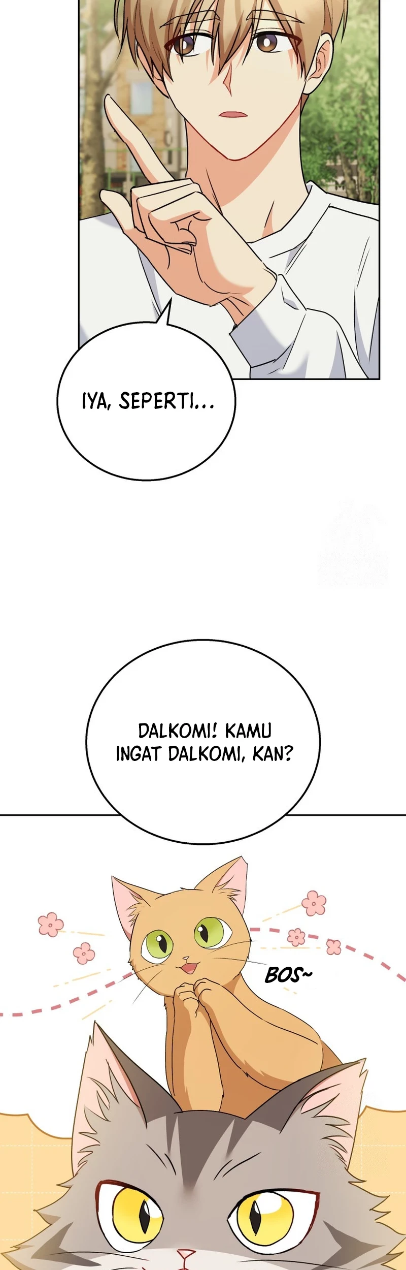 Chapter 75 - halaman 41
