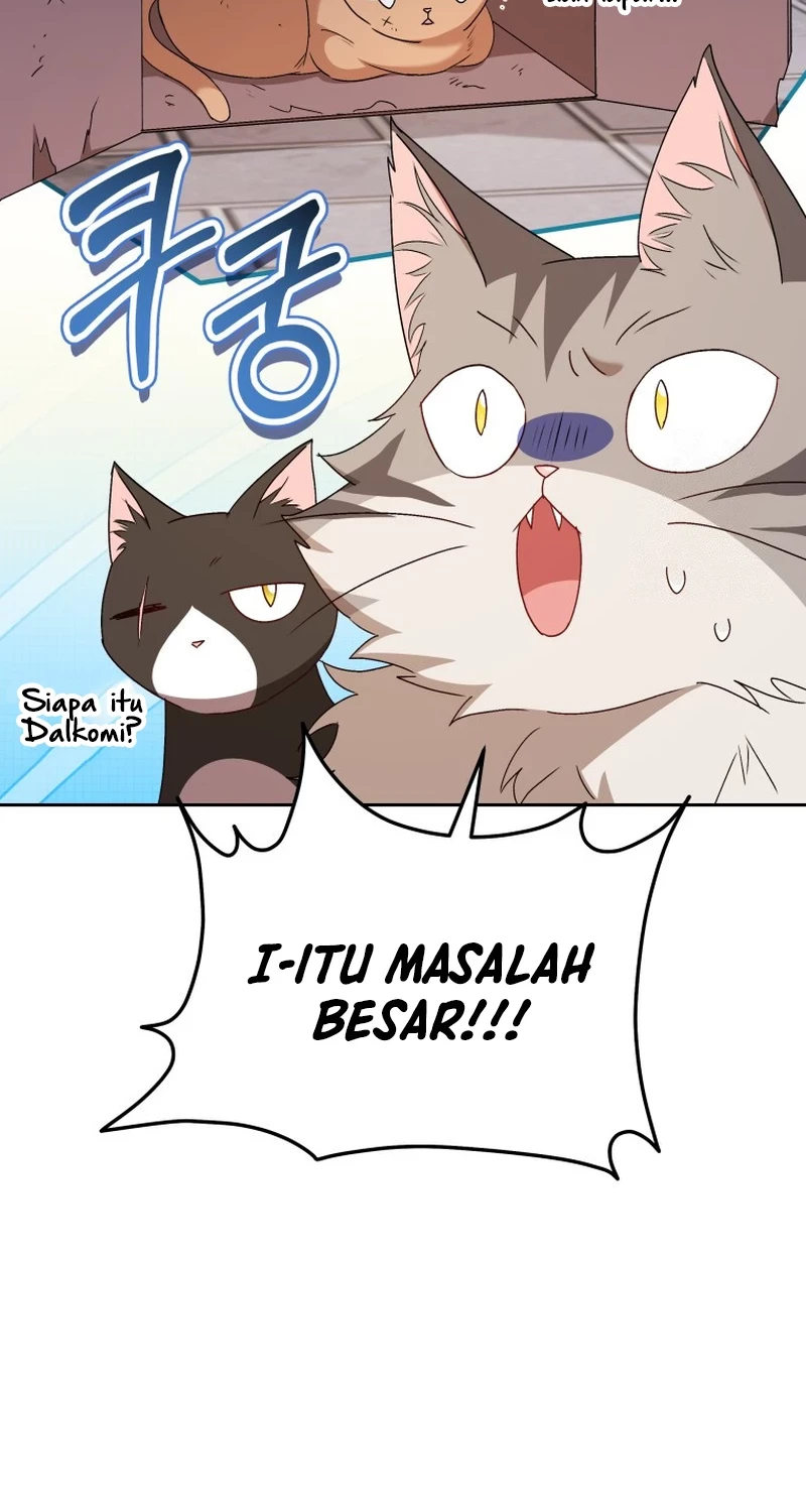 Chapter 75 - halaman 44