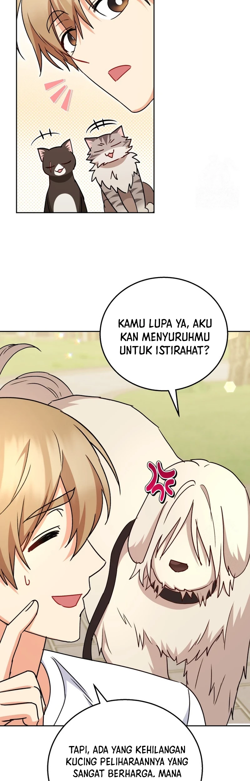 Chapter 75 - halaman 49