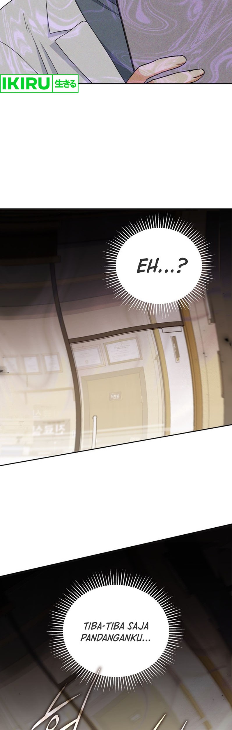 Chapter 74 - halaman 8
