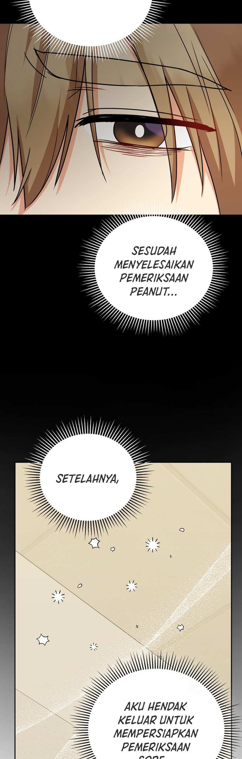 Chapter 74 - halaman 15