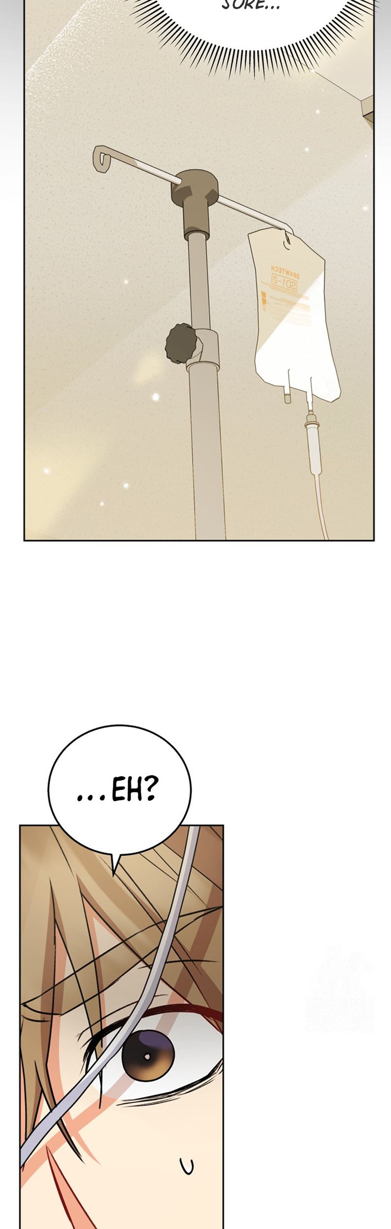 Chapter 74 - halaman 16