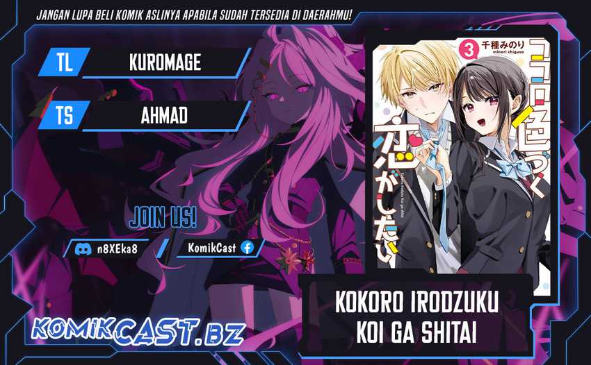 Chapter 34 - halaman 2
