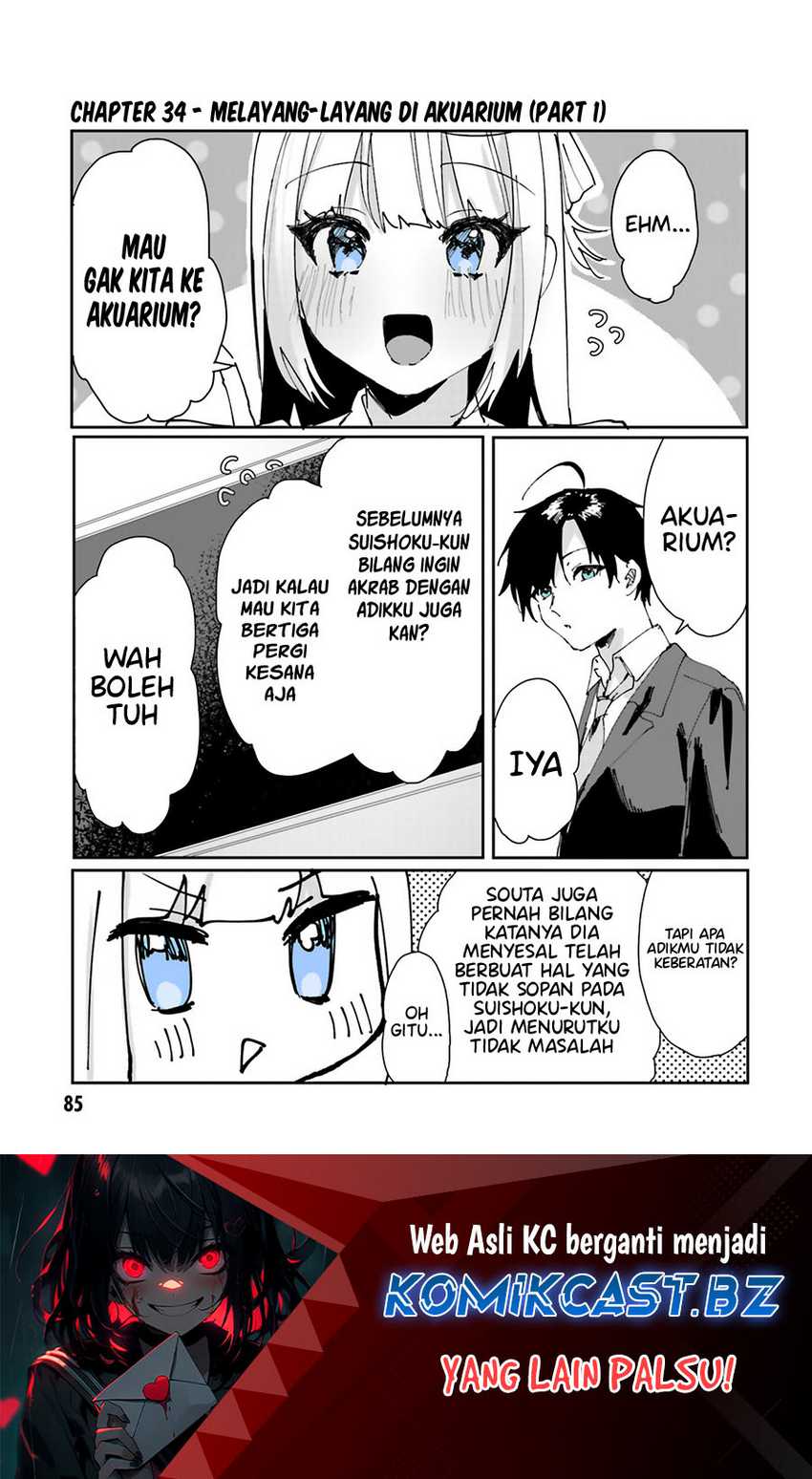 Chapter 34 - halaman 3