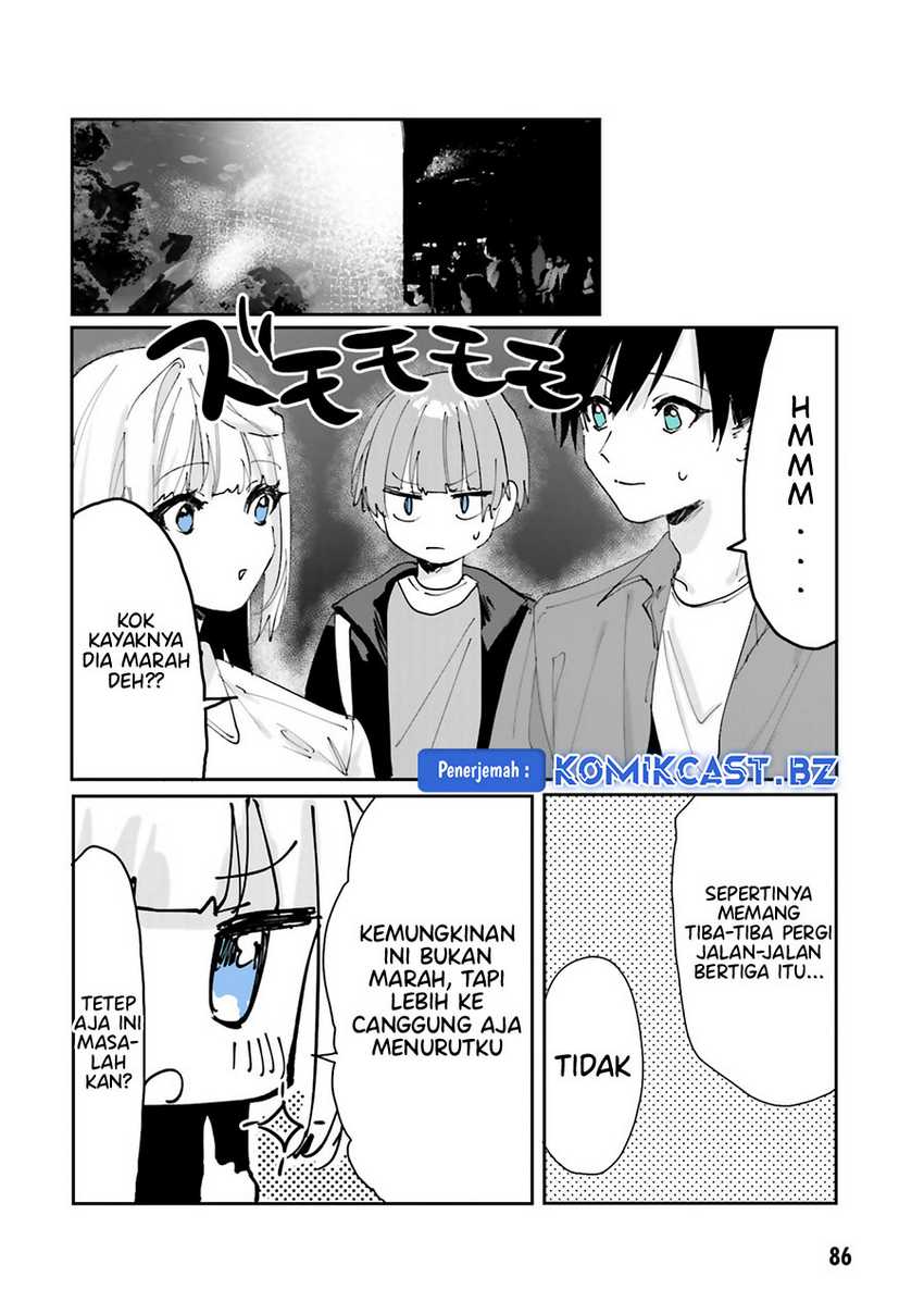 Chapter 34 - halaman 4