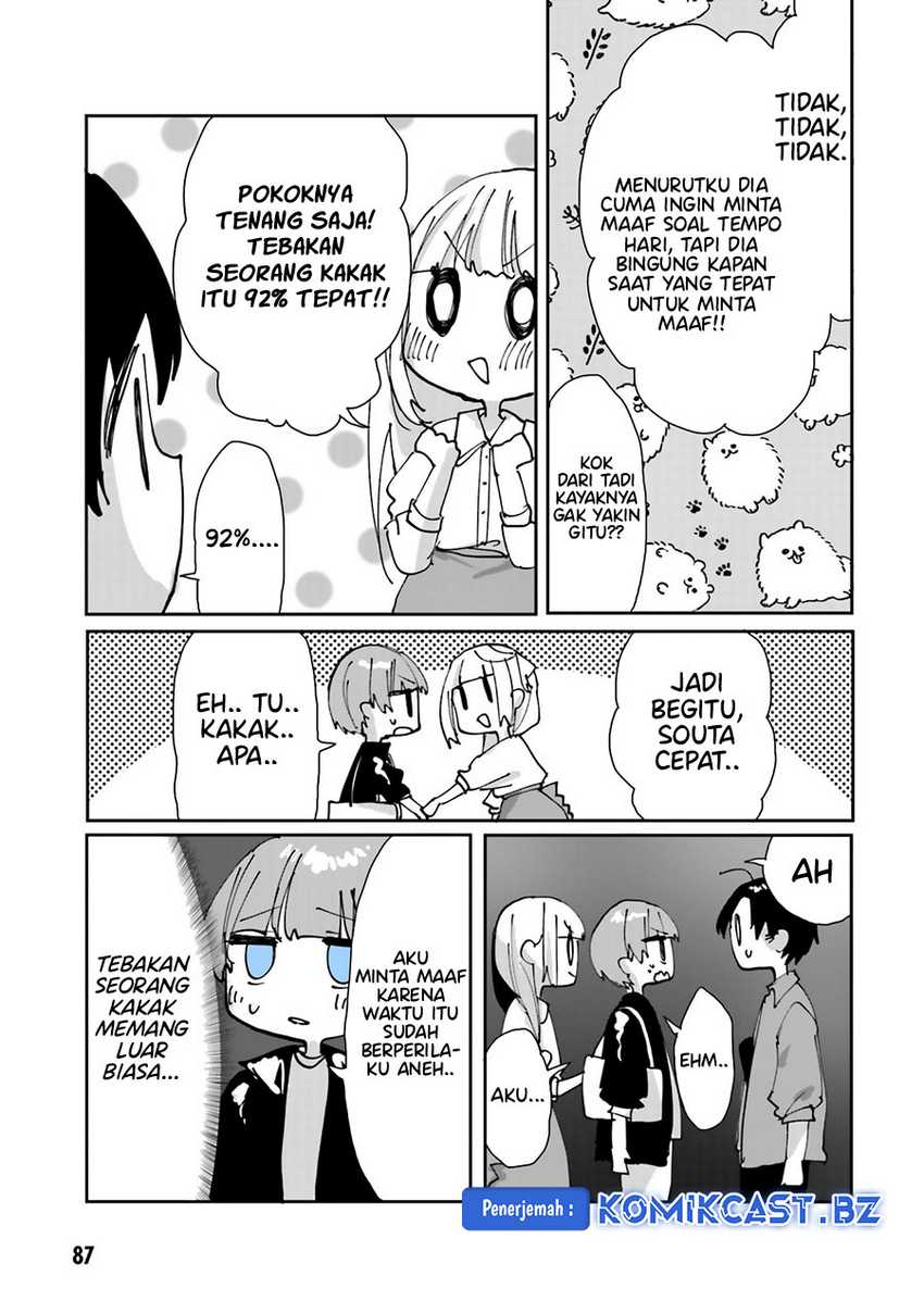 Chapter 34 - halaman 5