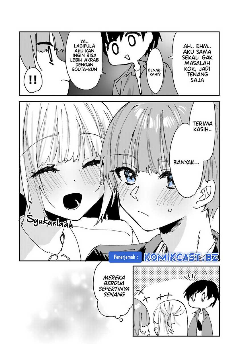 Chapter 34 - halaman 6