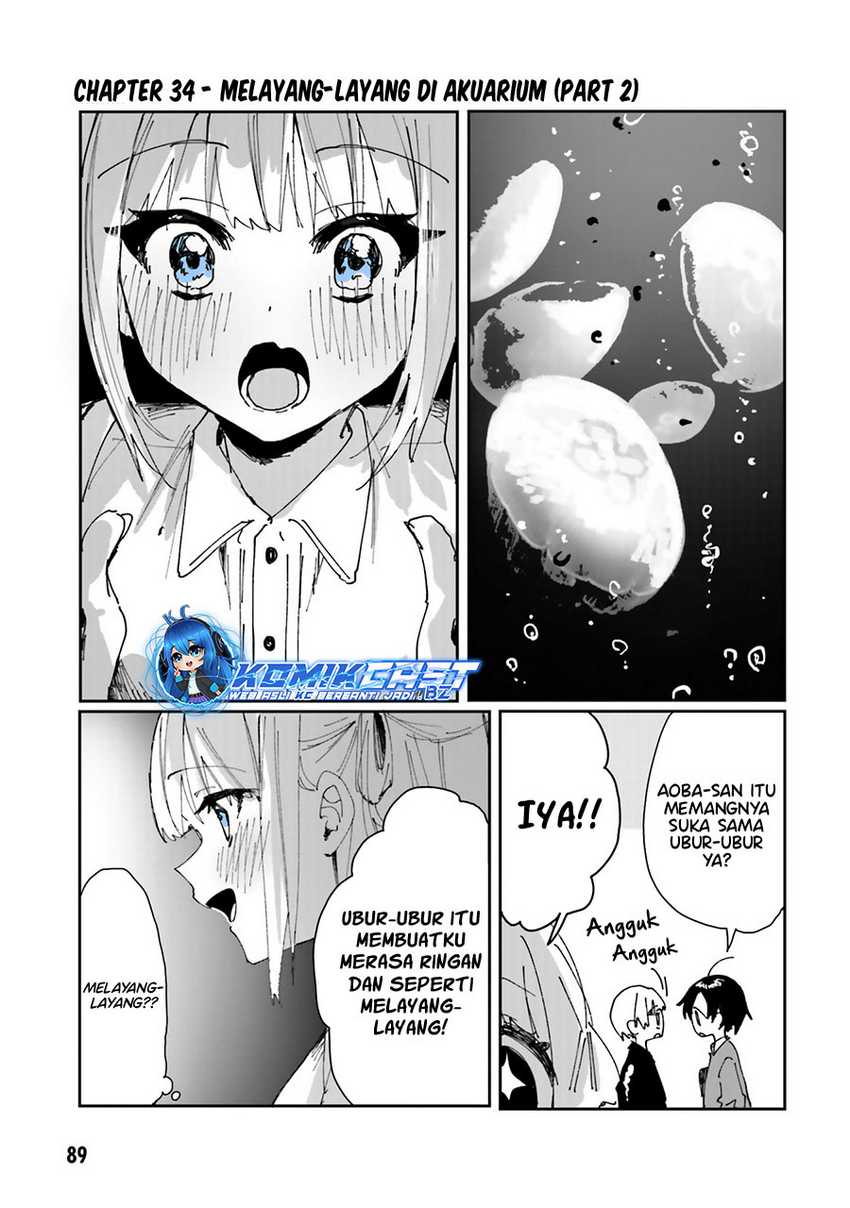 Chapter 34 - halaman 8