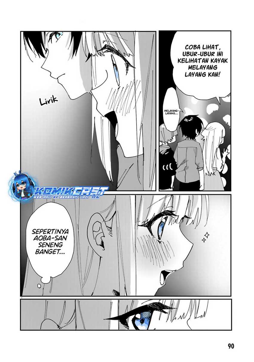Chapter 34 - halaman 9