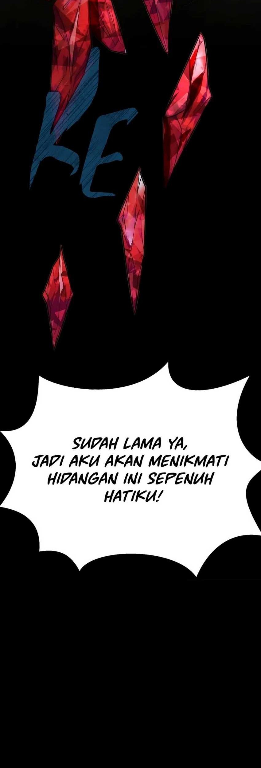 Chapter 52 - halaman 56