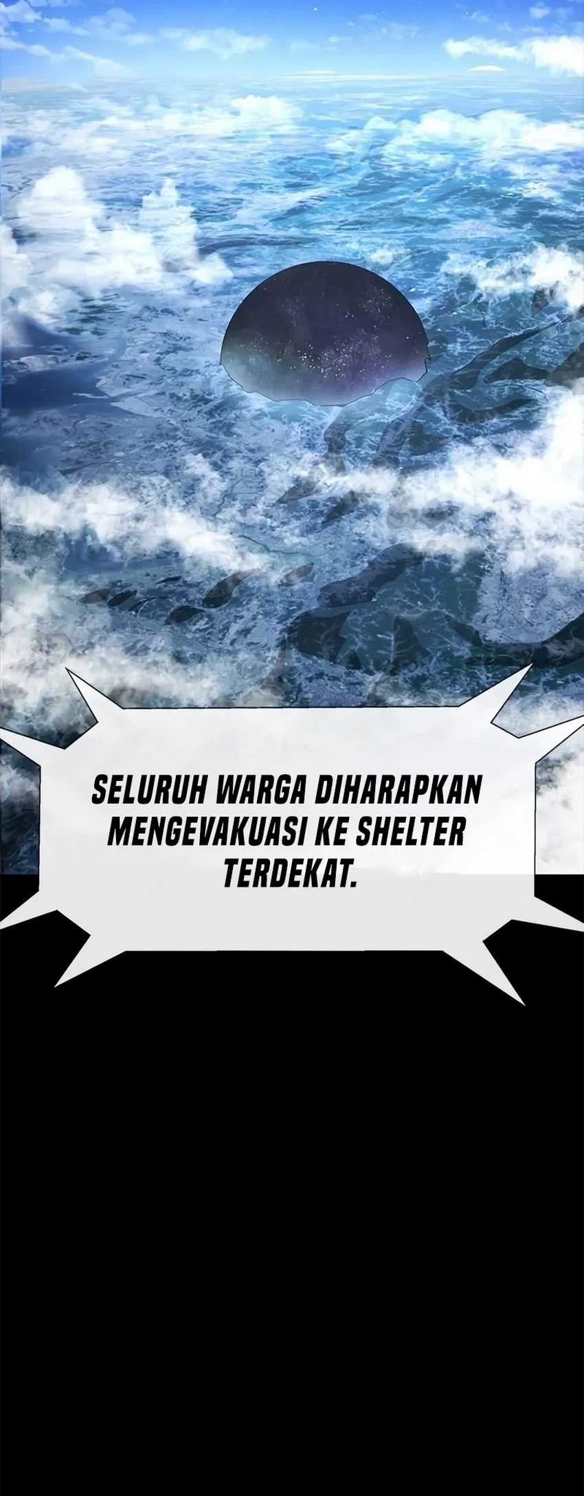 Chapter 52 - halaman 59