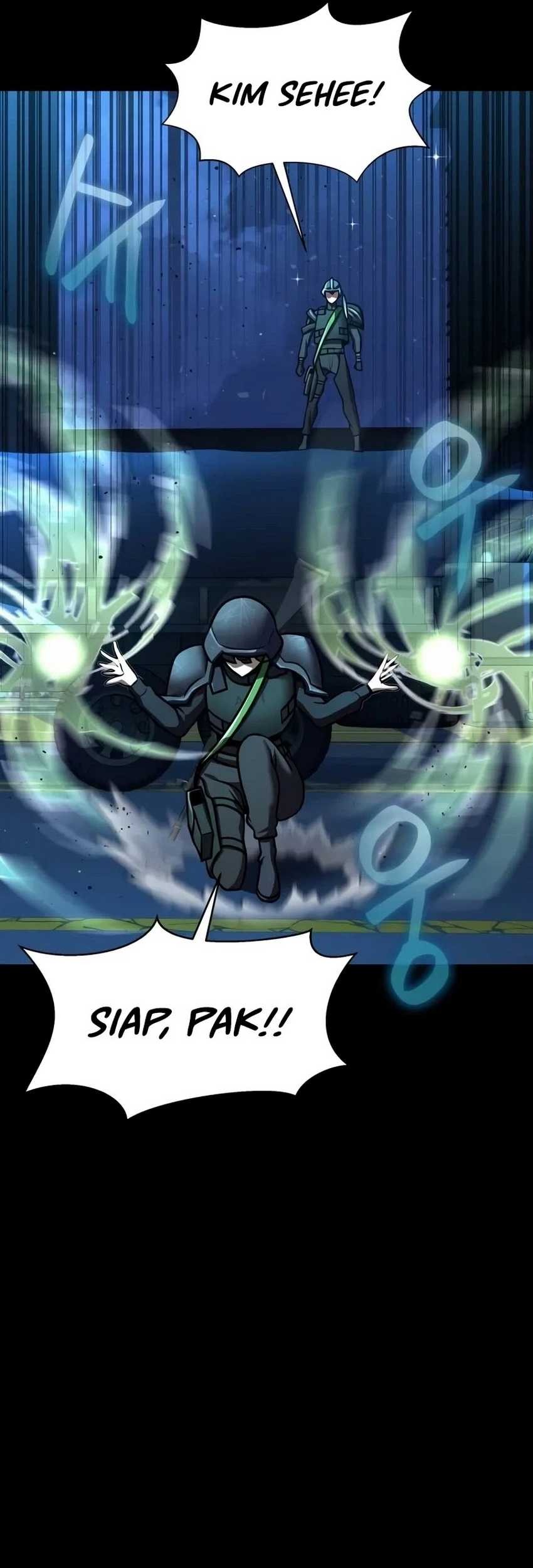 Chapter 52 - halaman 74