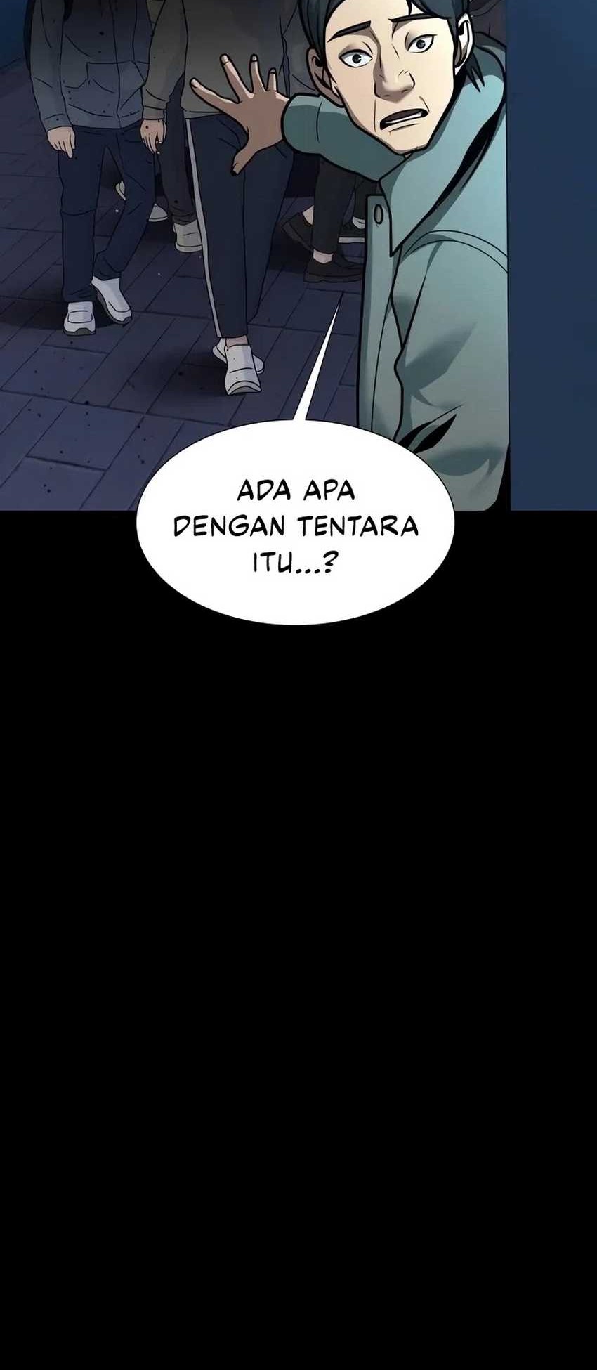 Chapter 52 - halaman 79