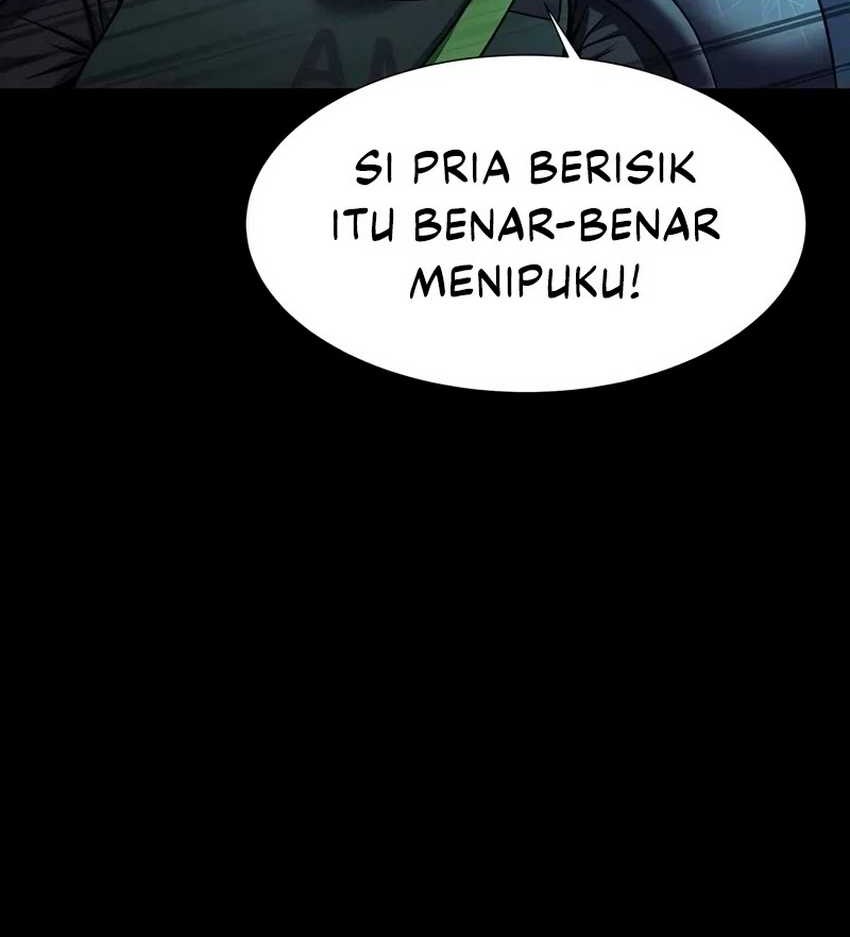Chapter 52 - halaman 86
