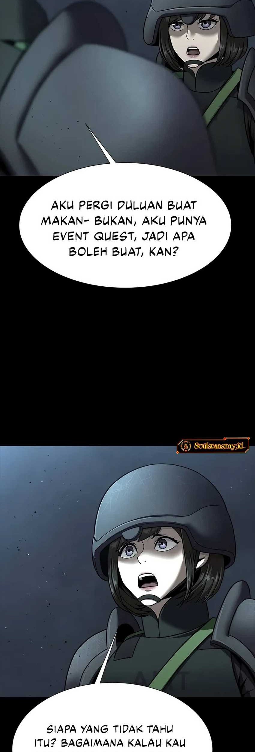 Chapter 52 - halaman 88