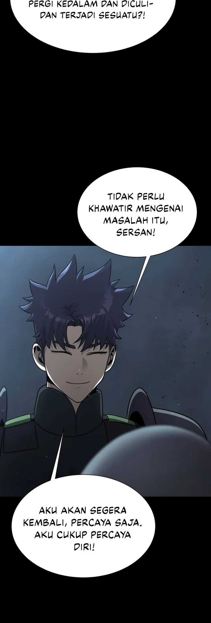 Chapter 52 - halaman 89