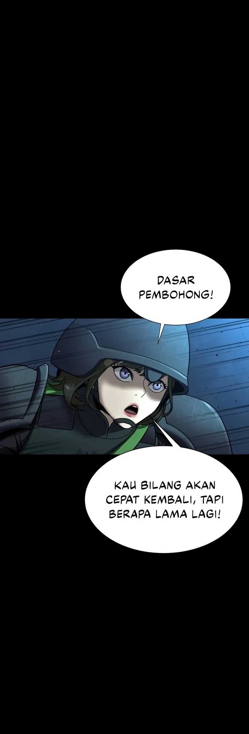 Chapter 52 - halaman 90