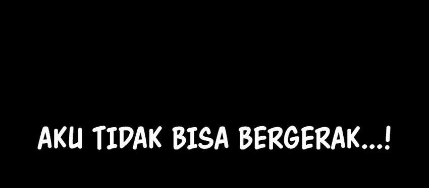 Chapter 52 - halaman 100