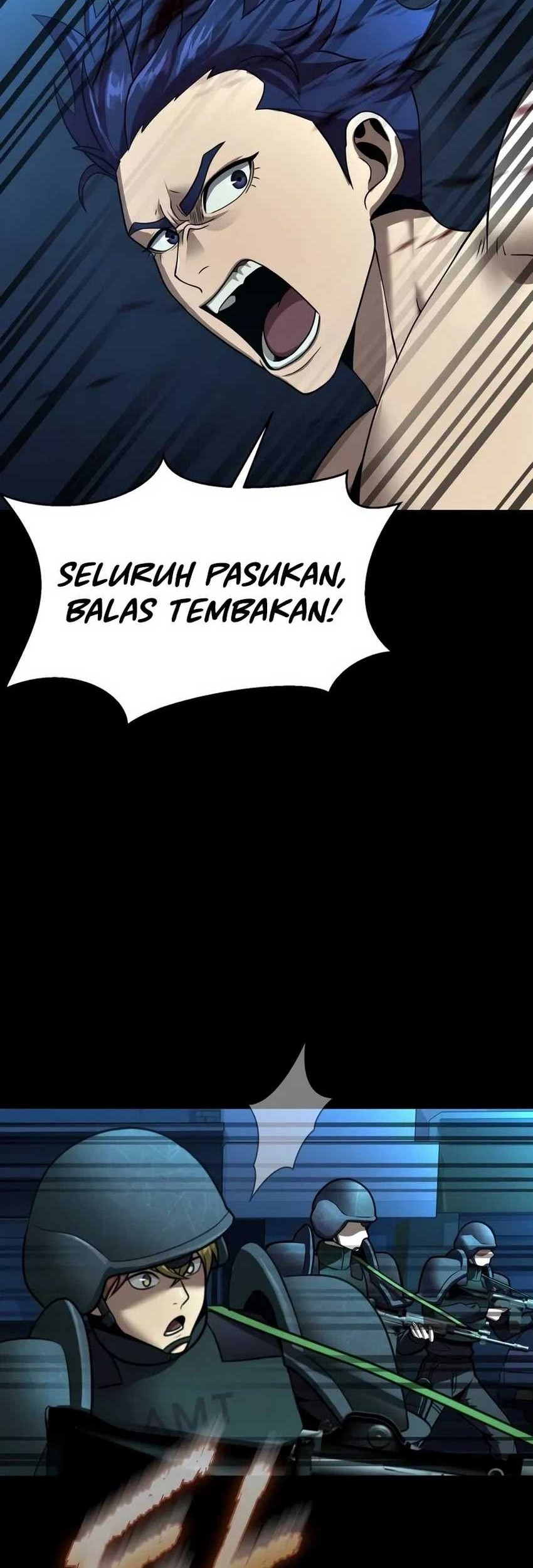 Chapter 52 - halaman 111
