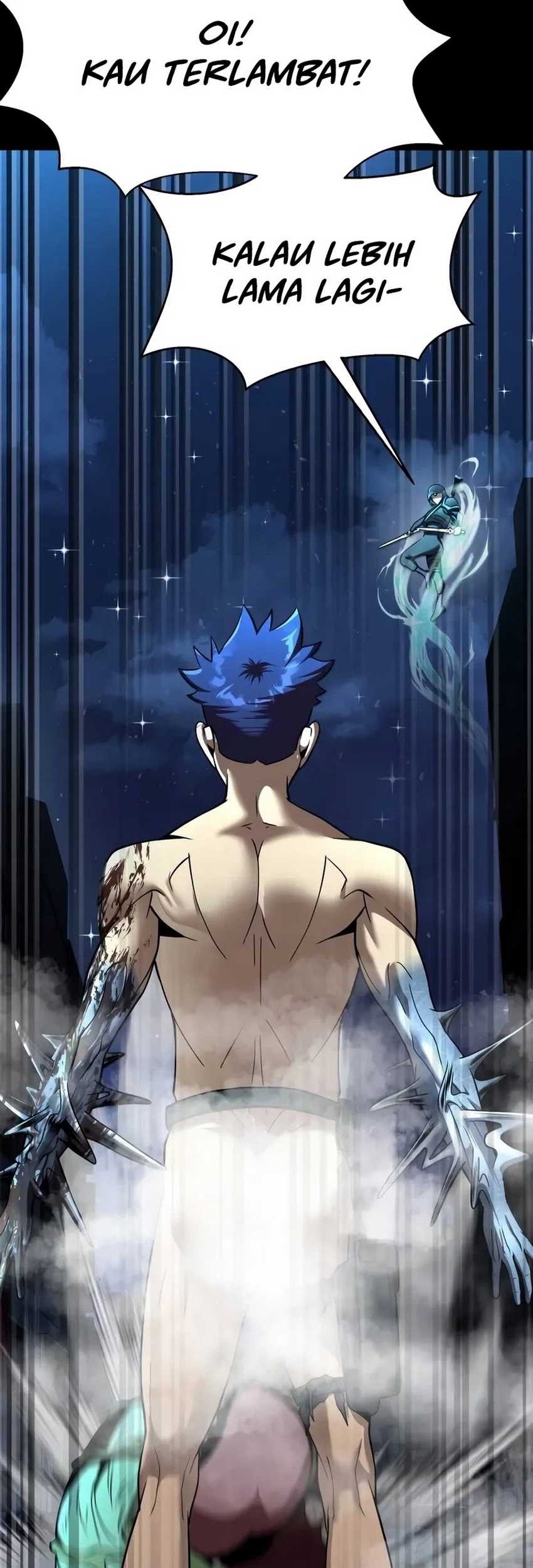 Chapter 52 - halaman 117