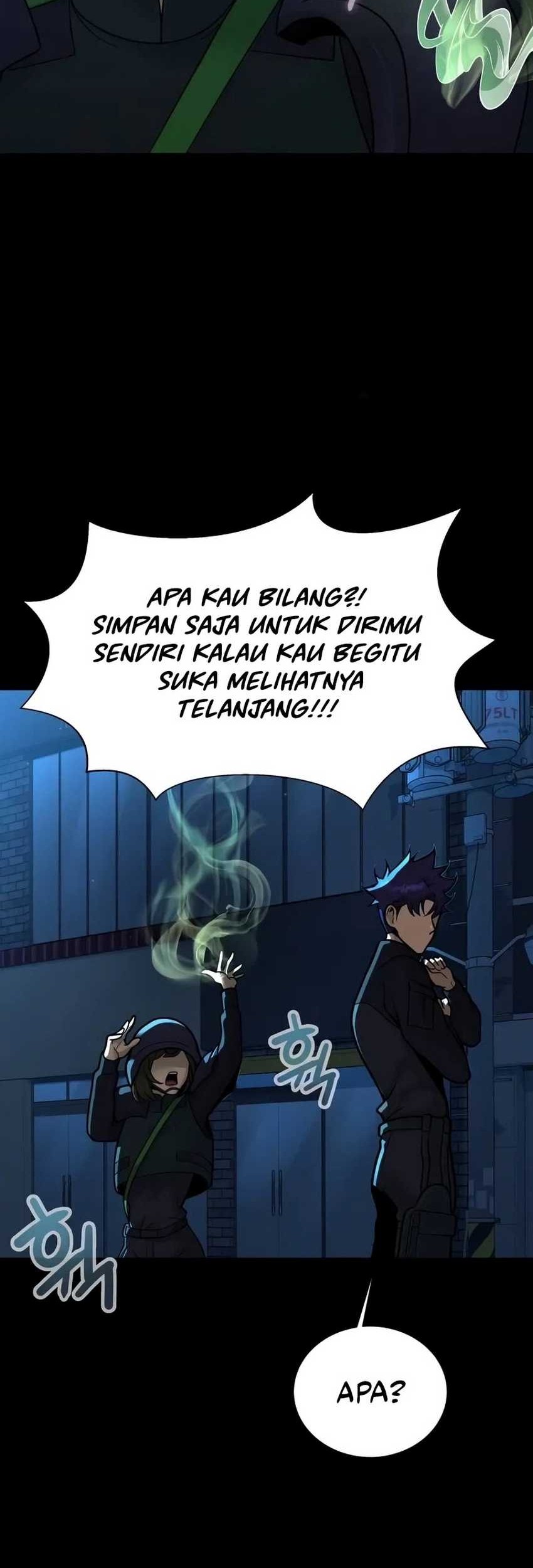 Chapter 52 - halaman 133