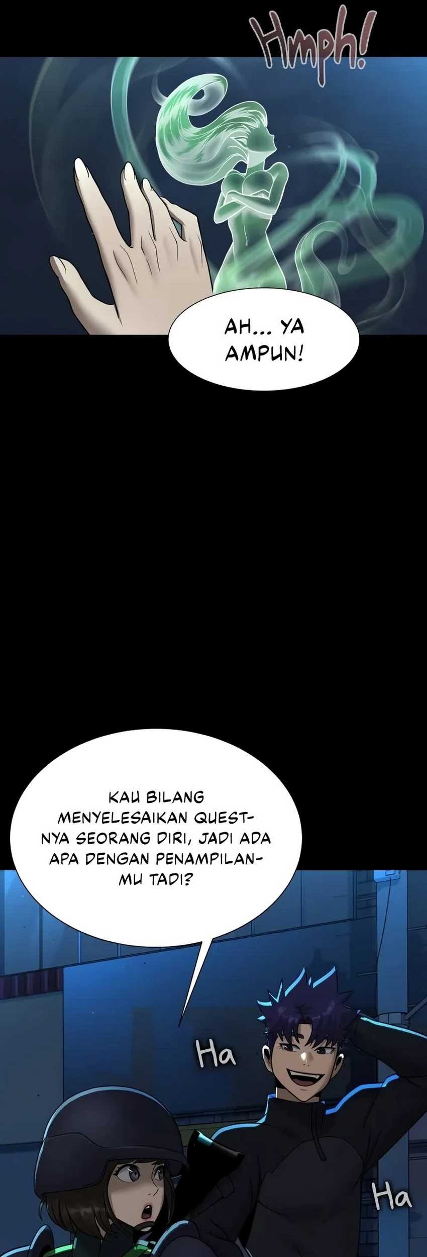 Chapter 52 - halaman 135