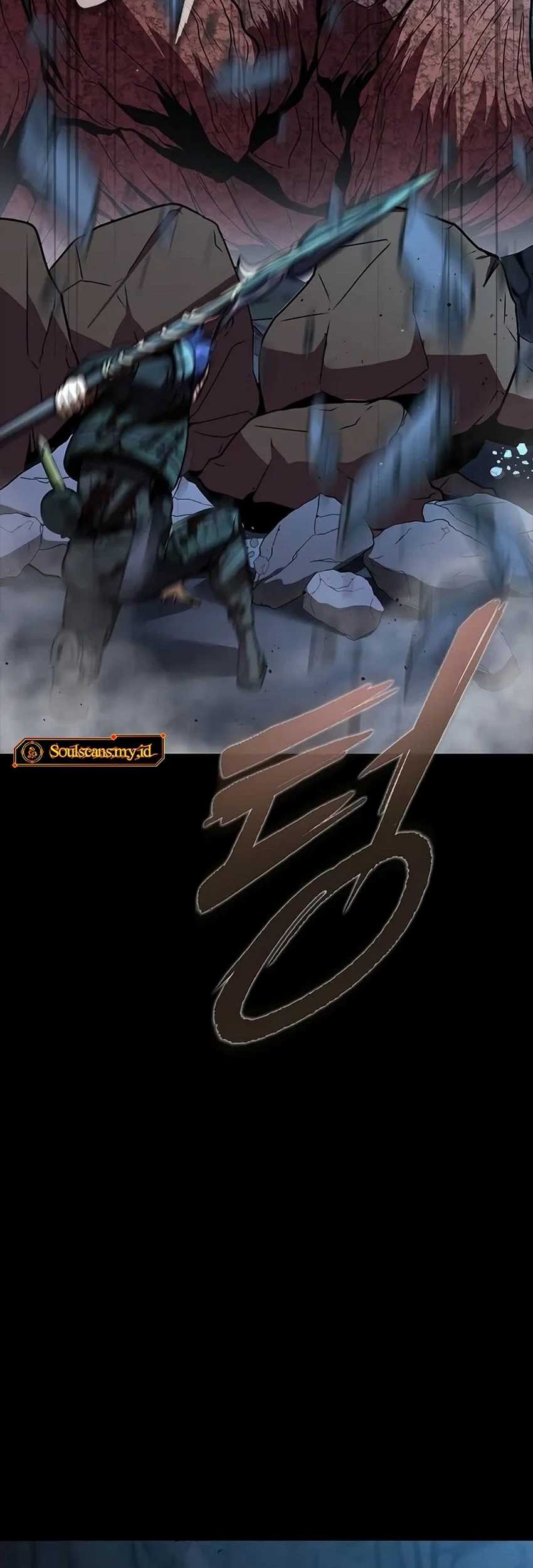 Chapter 52 - halaman 13