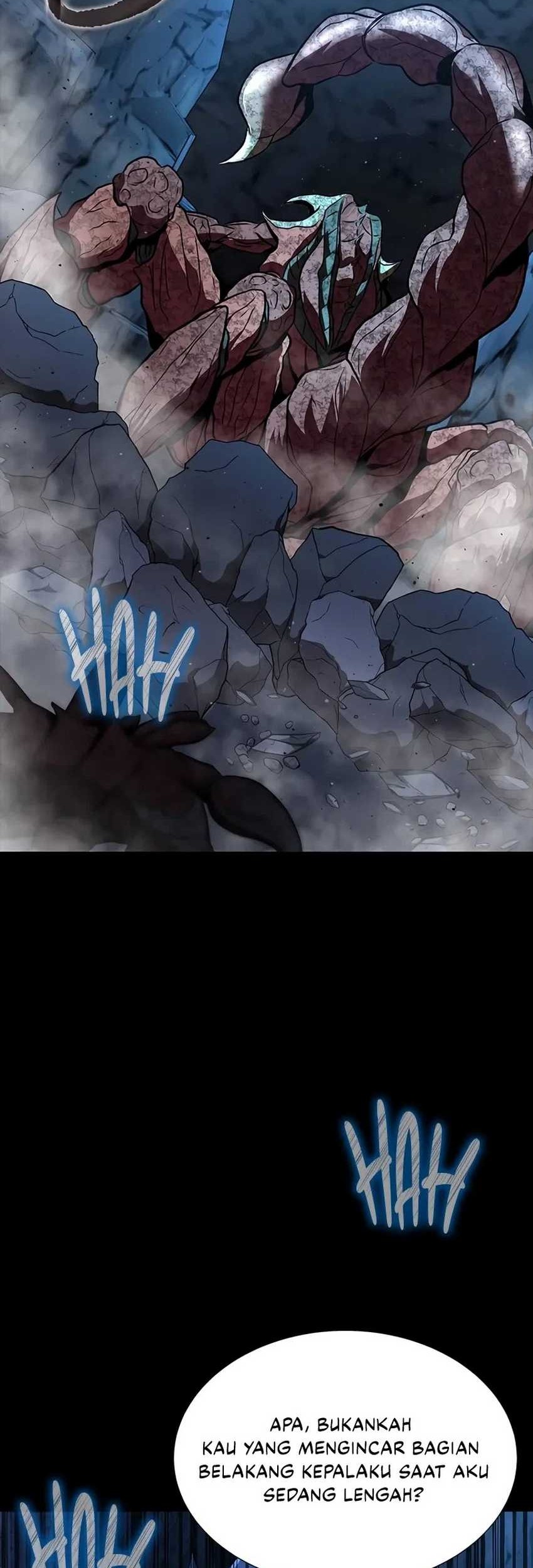 Chapter 52 - halaman 16