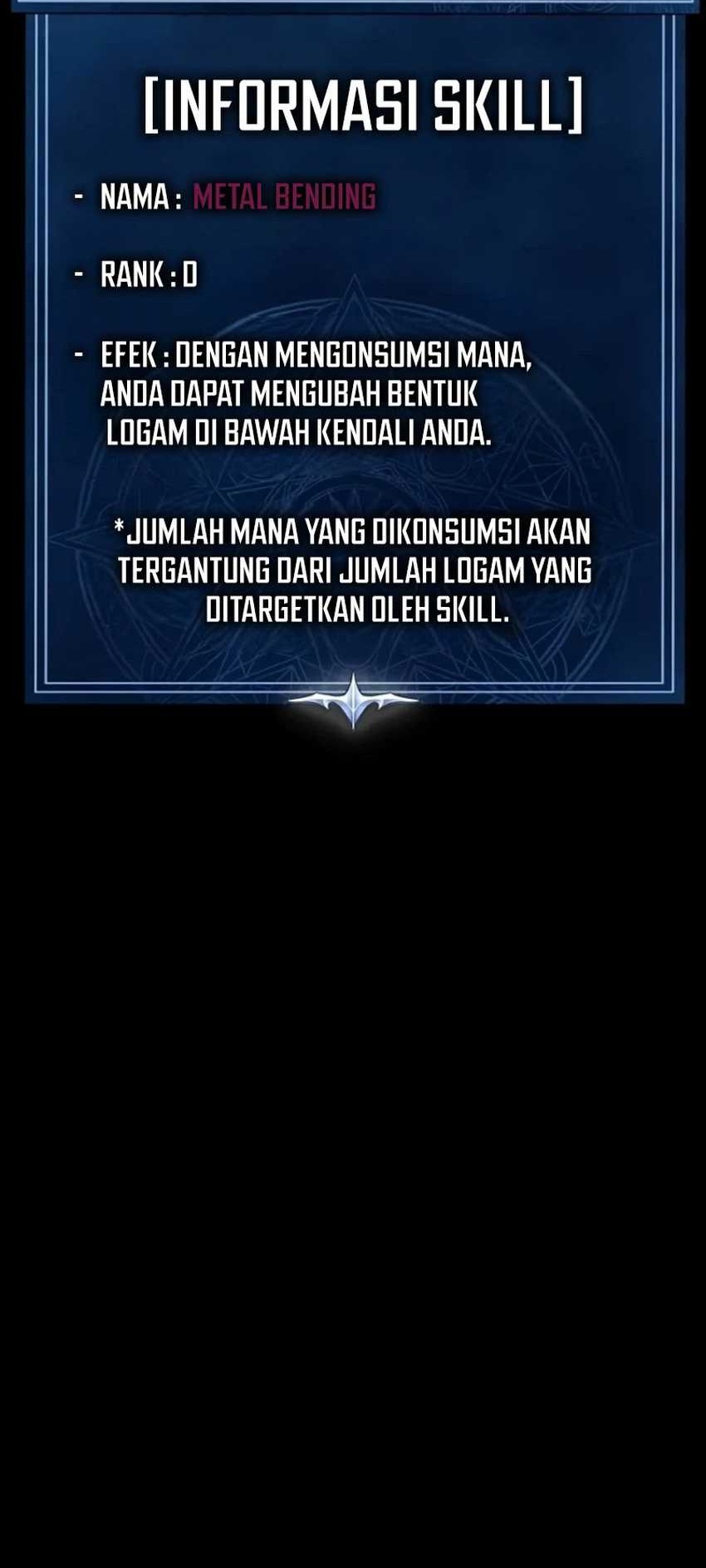 Chapter 52 - halaman 48
