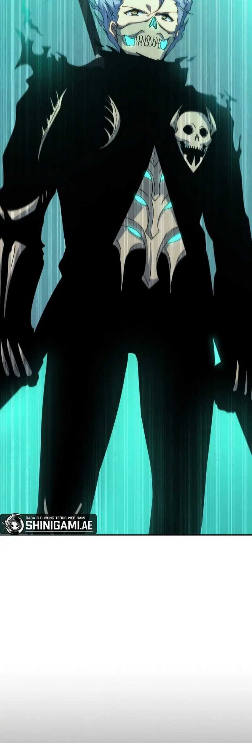 Chapter 146 - halaman 59