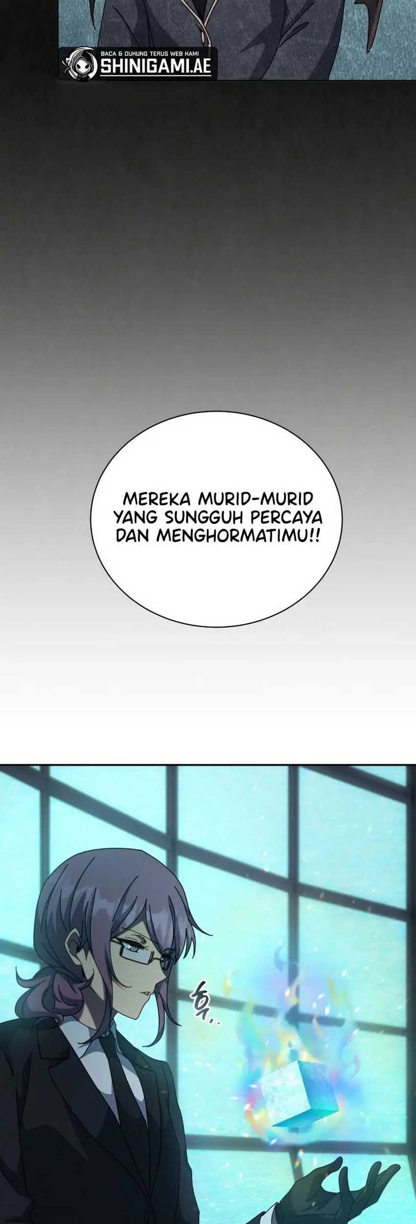 Chapter 146 - halaman 62