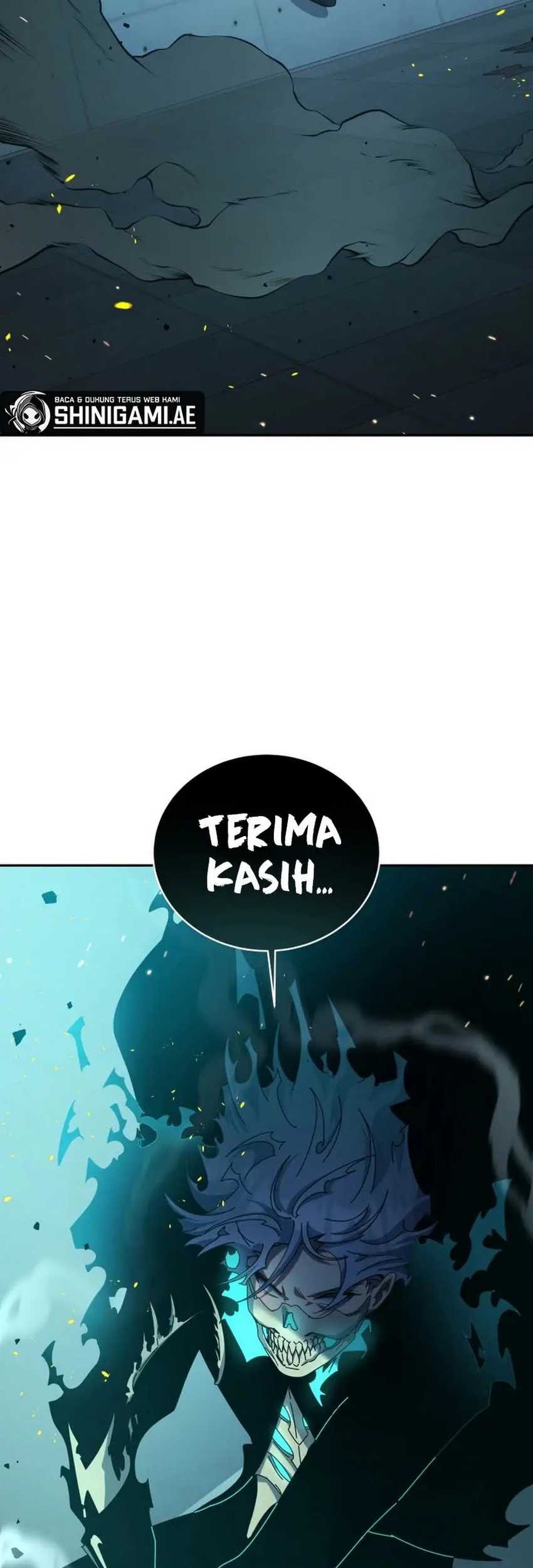 Chapter 146 - halaman 72