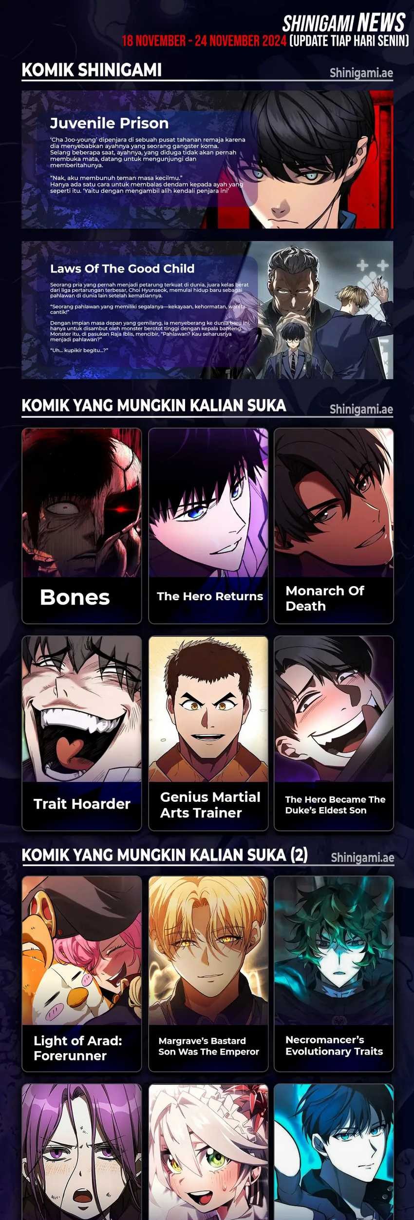 Chapter 146 - halaman 76