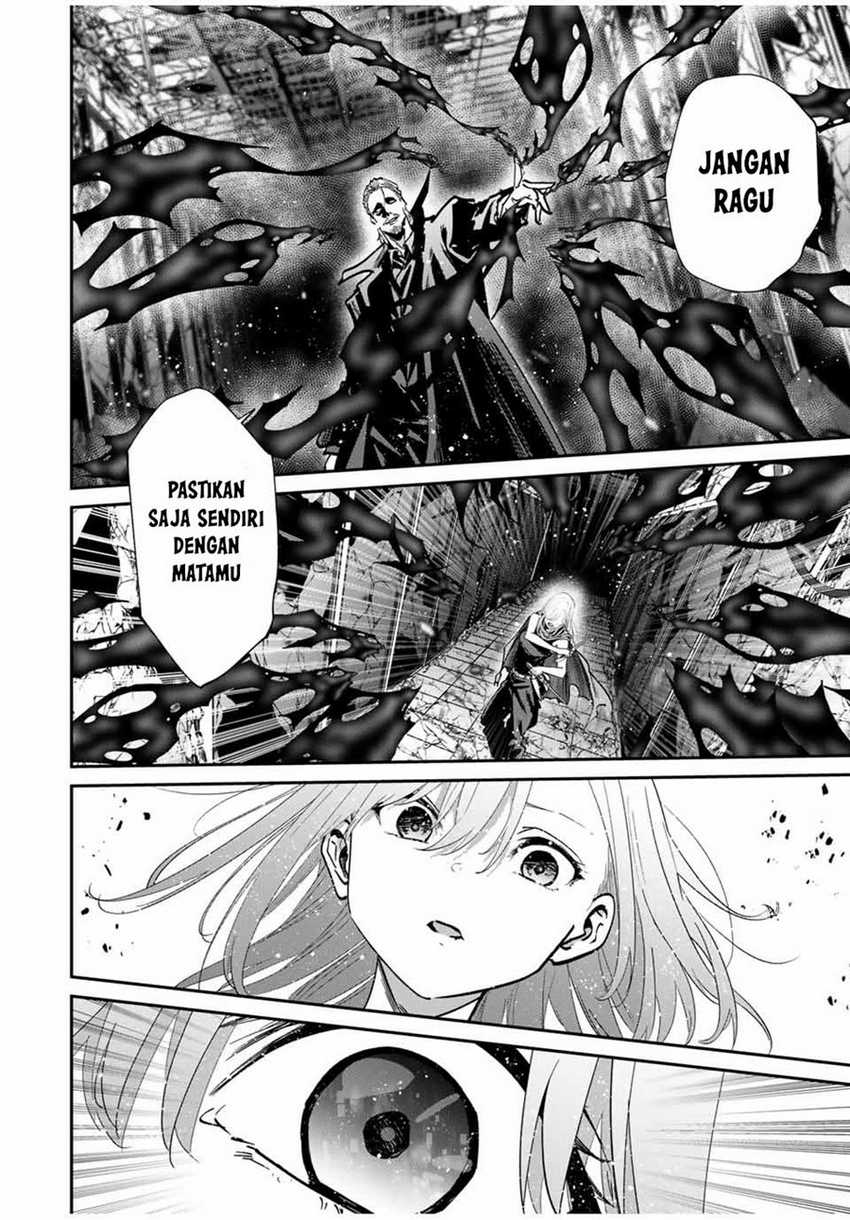 Chapter 84 - halaman 12