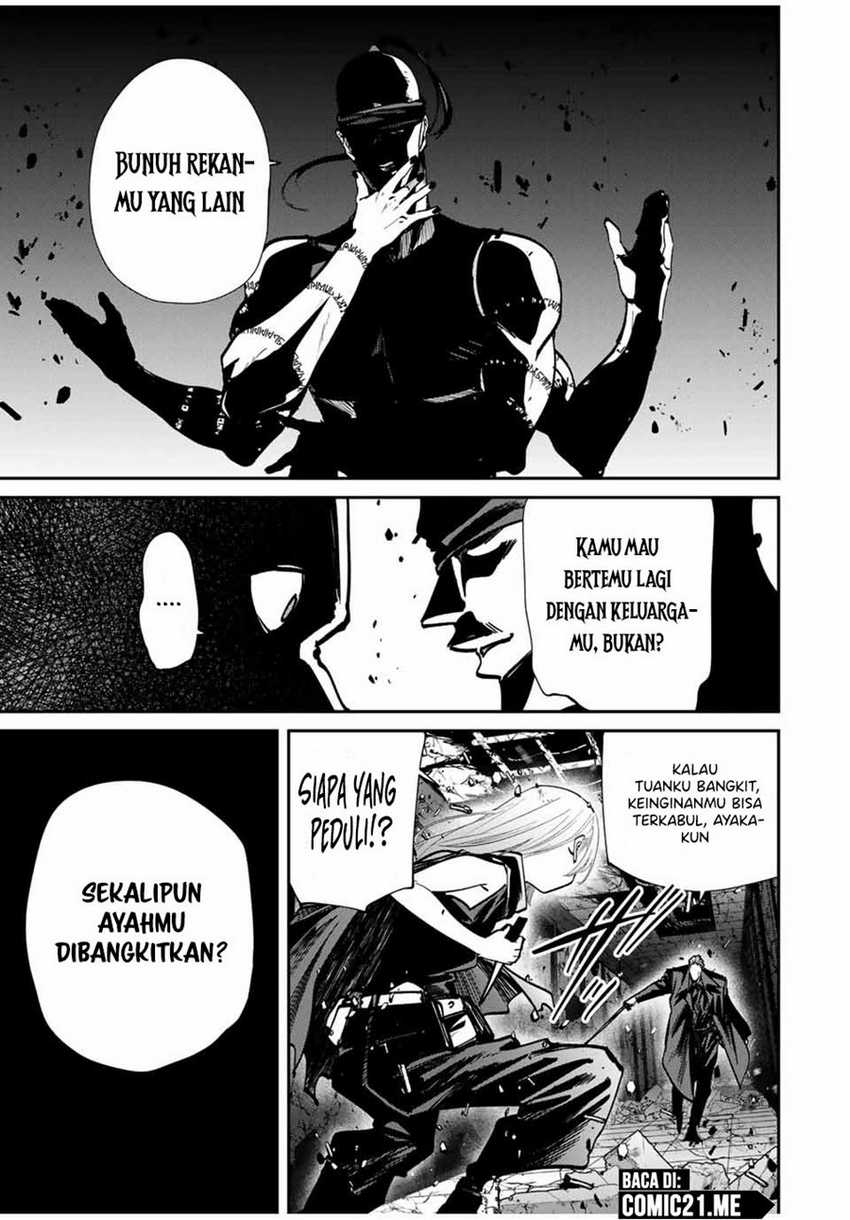 Chapter 84 - halaman 9