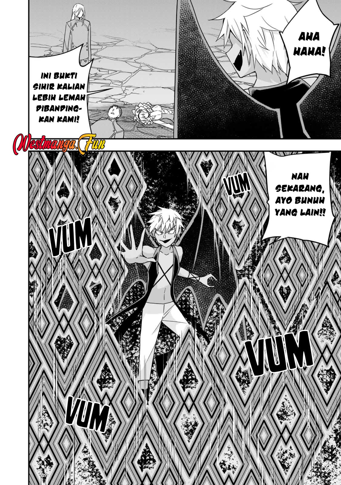 Chapter 104 - halaman 12