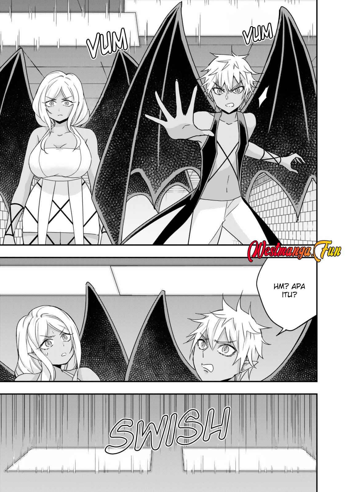 Chapter 104 - halaman 14
