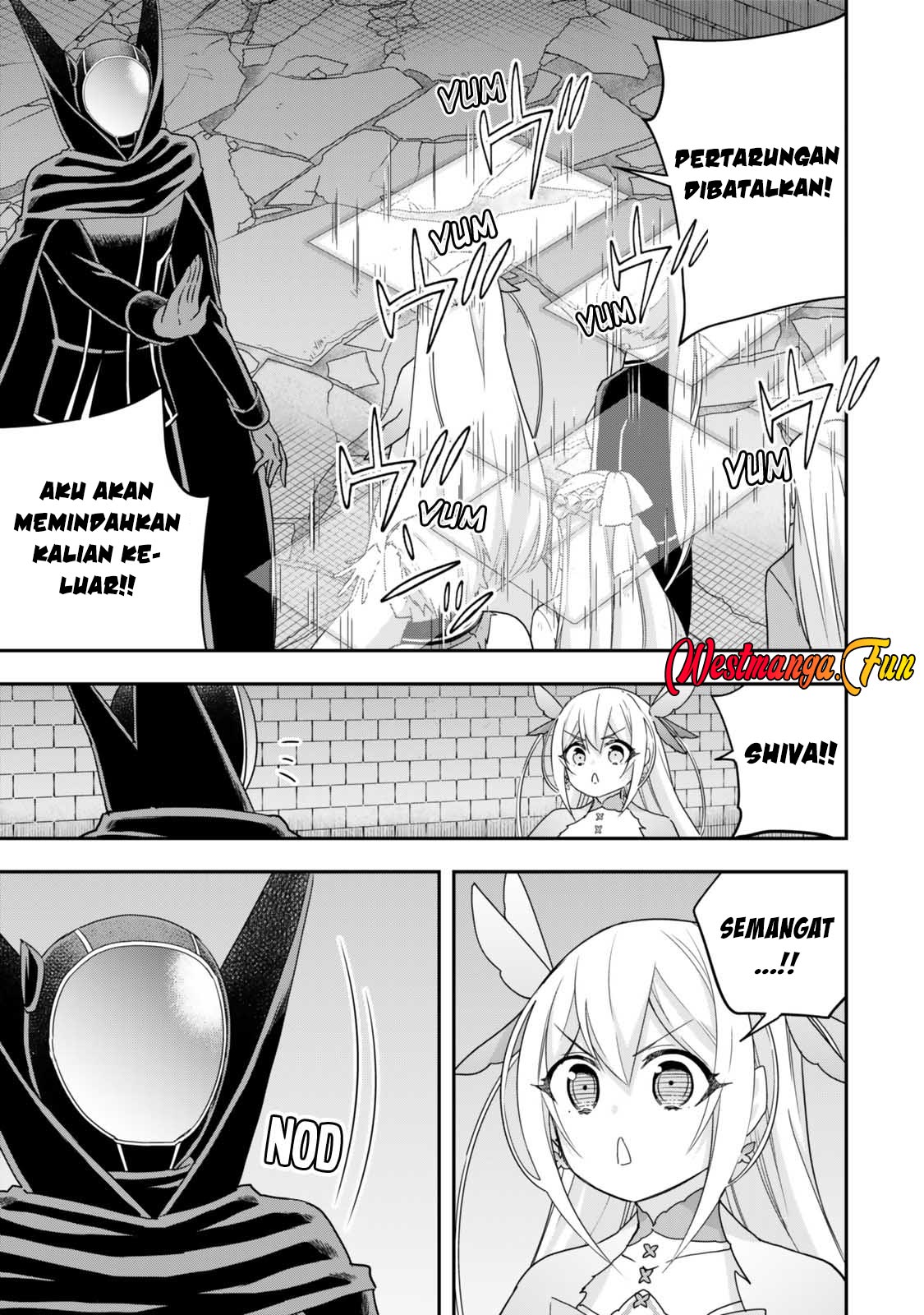 Chapter 104 - halaman 16