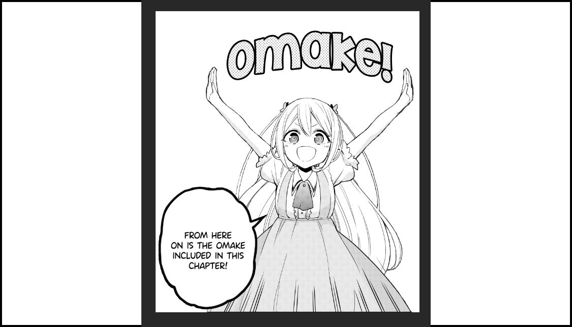 Chapter 104 - halaman 17