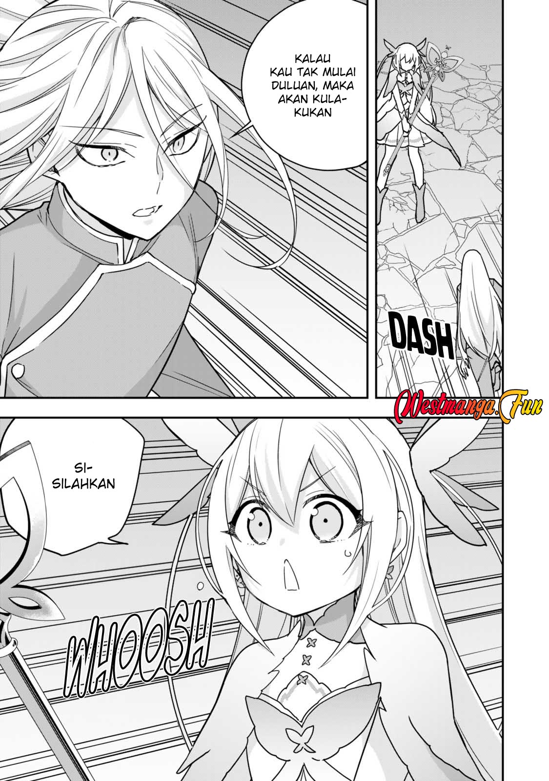 Chapter 104 - halaman 3