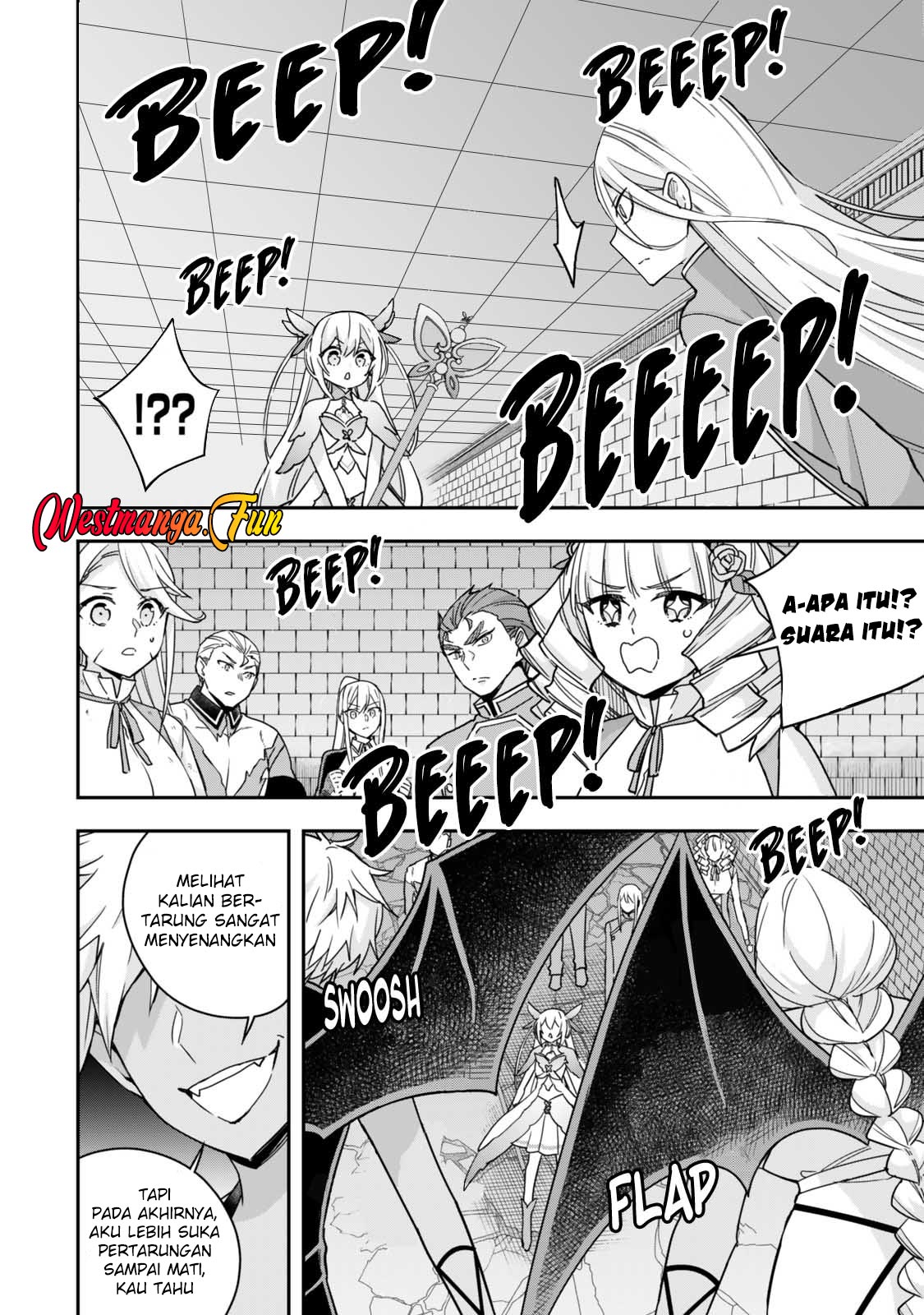 Chapter 104 - halaman 4