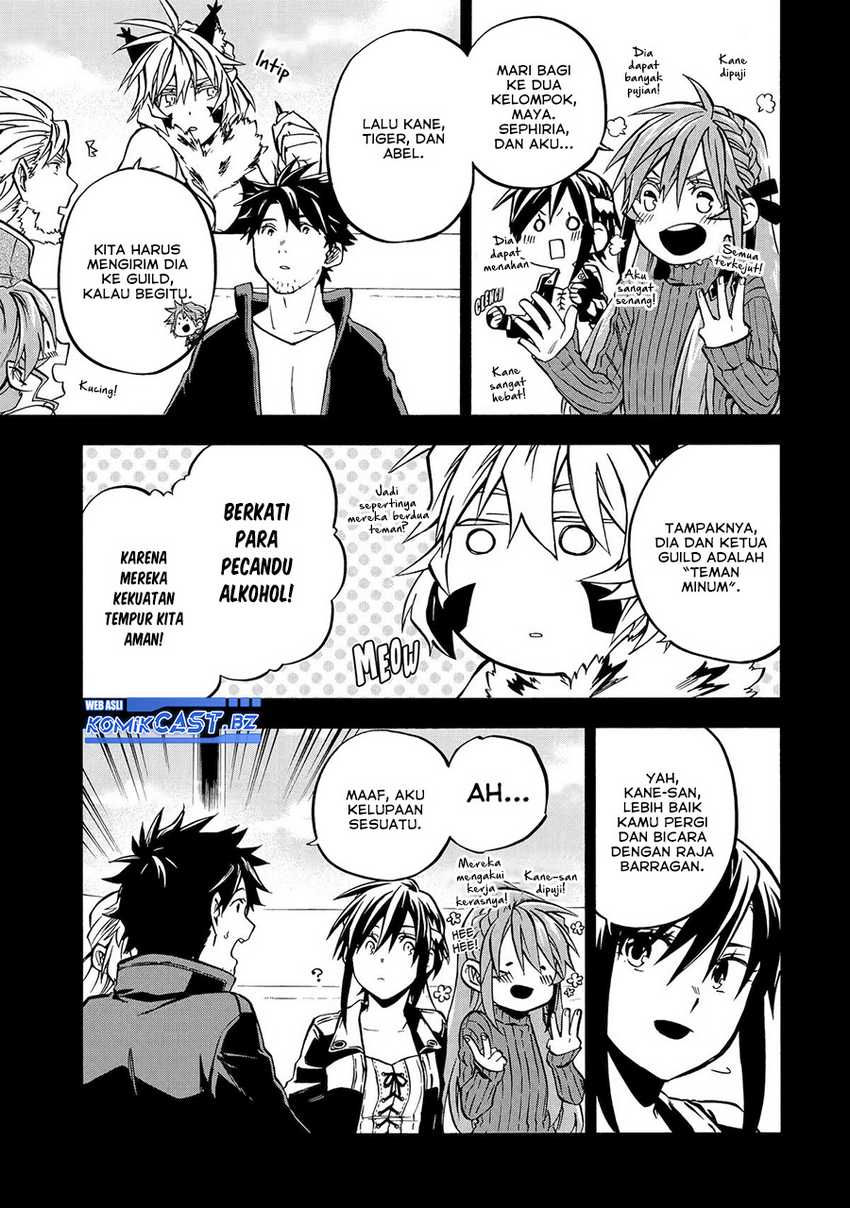 Chapter 45 - halaman 13