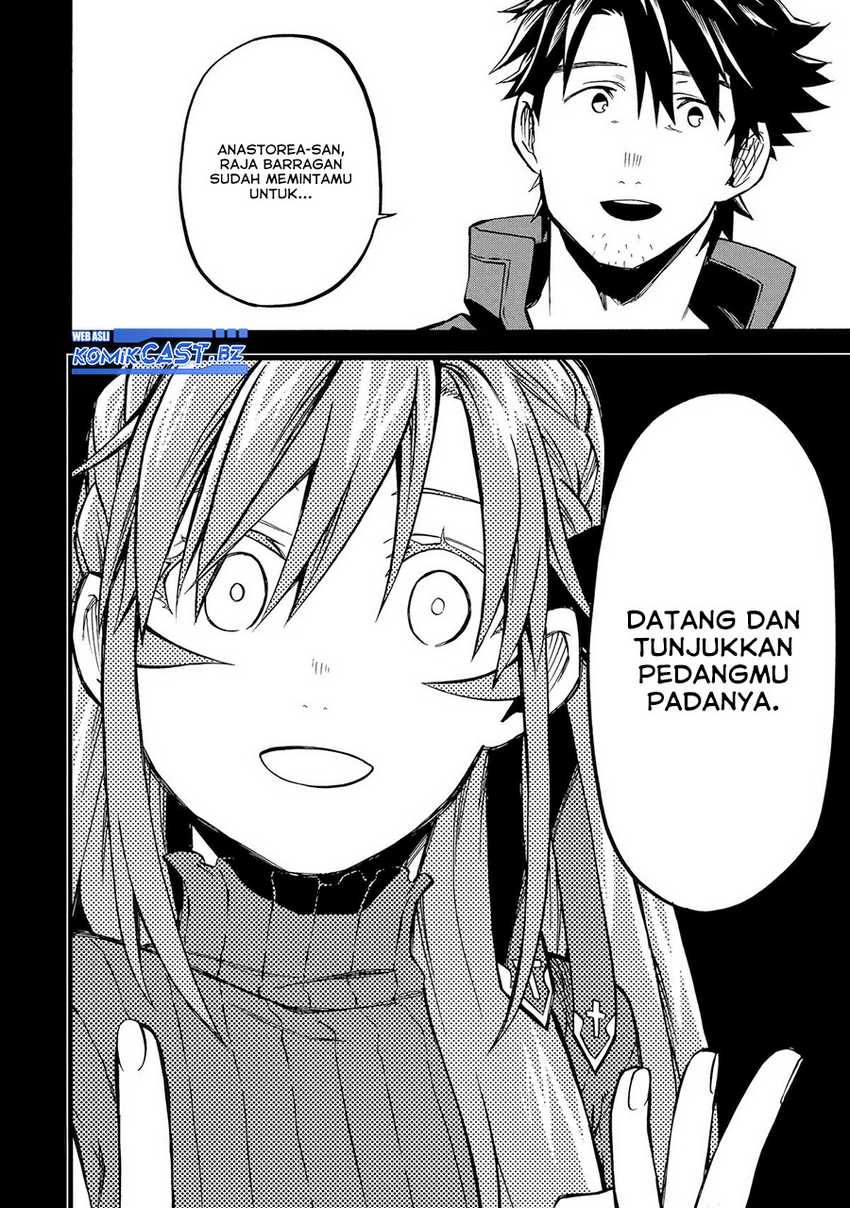 Chapter 45 - halaman 14