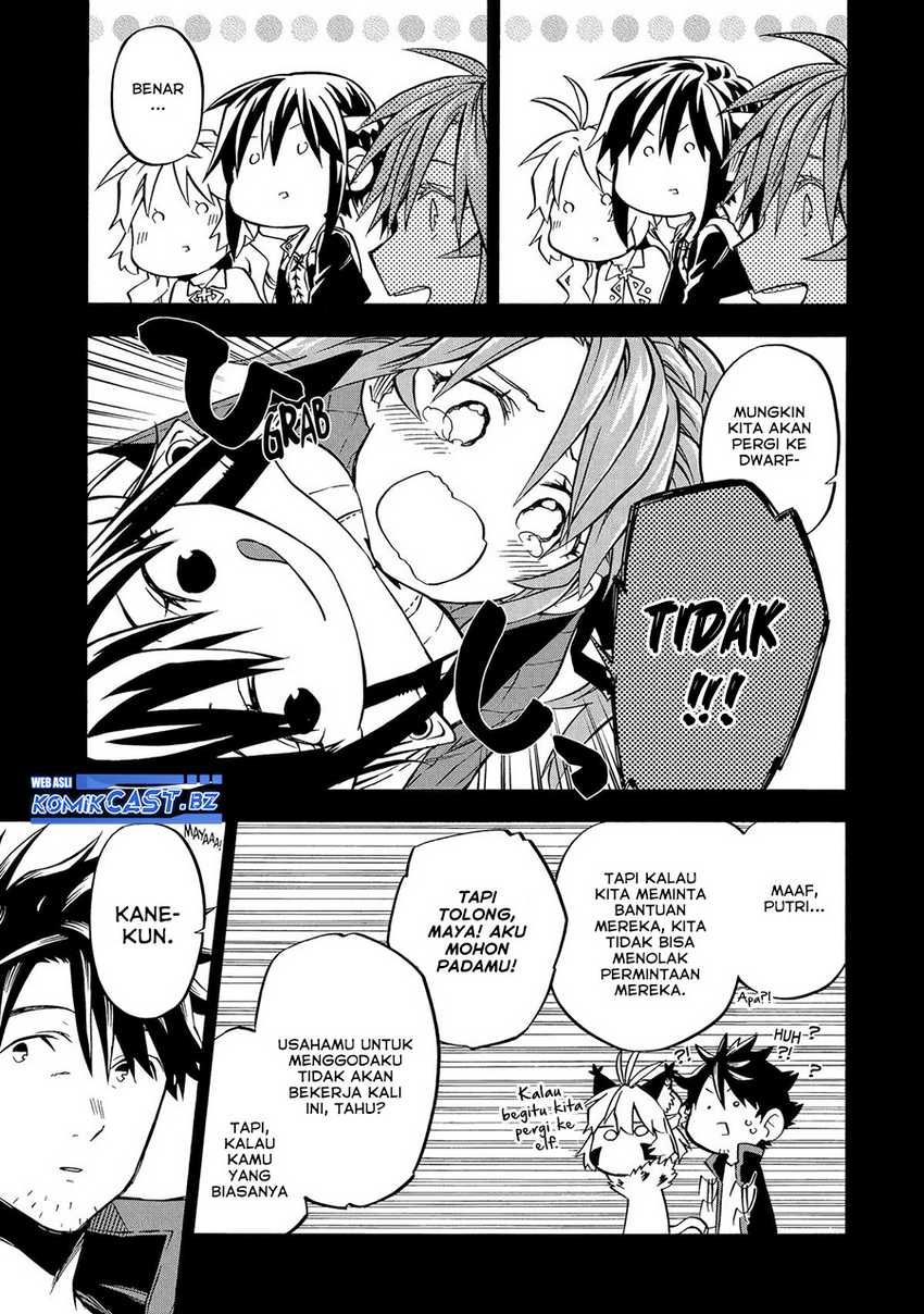 Chapter 45 - halaman 15