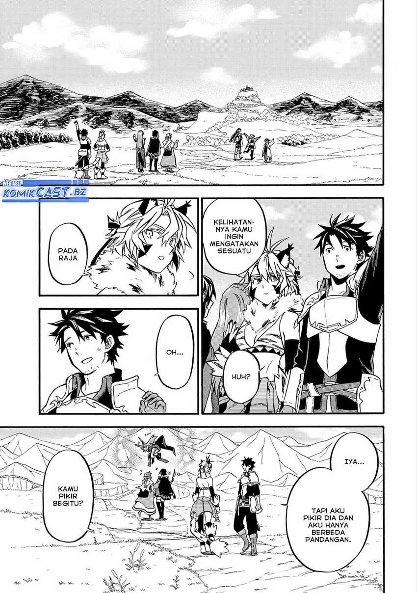 Chapter 45 - halaman 17