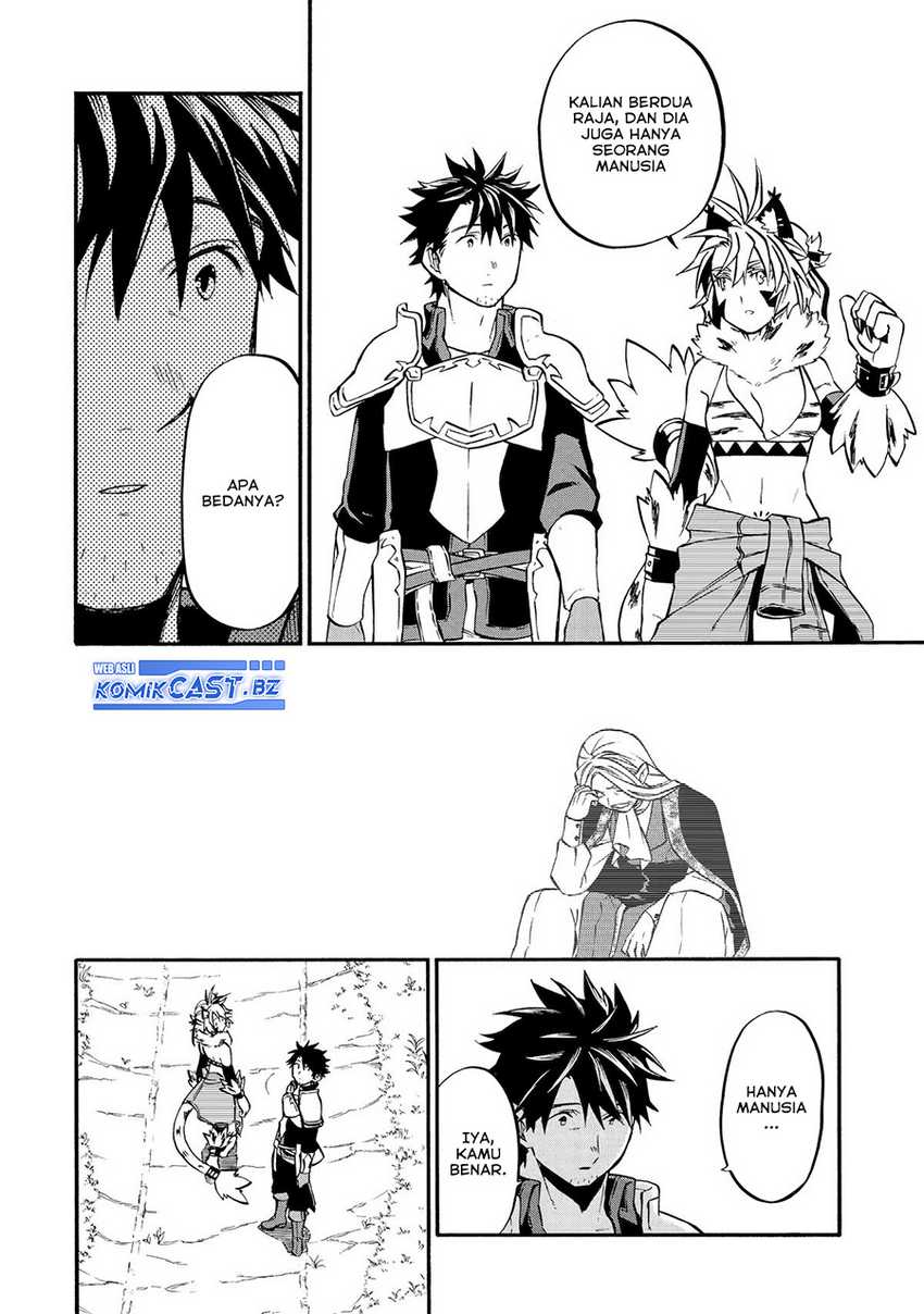 Chapter 45 - halaman 18