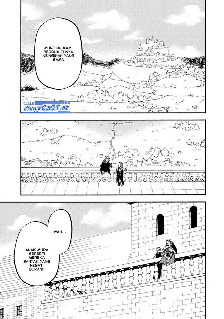 Chapter 45 - halaman 19