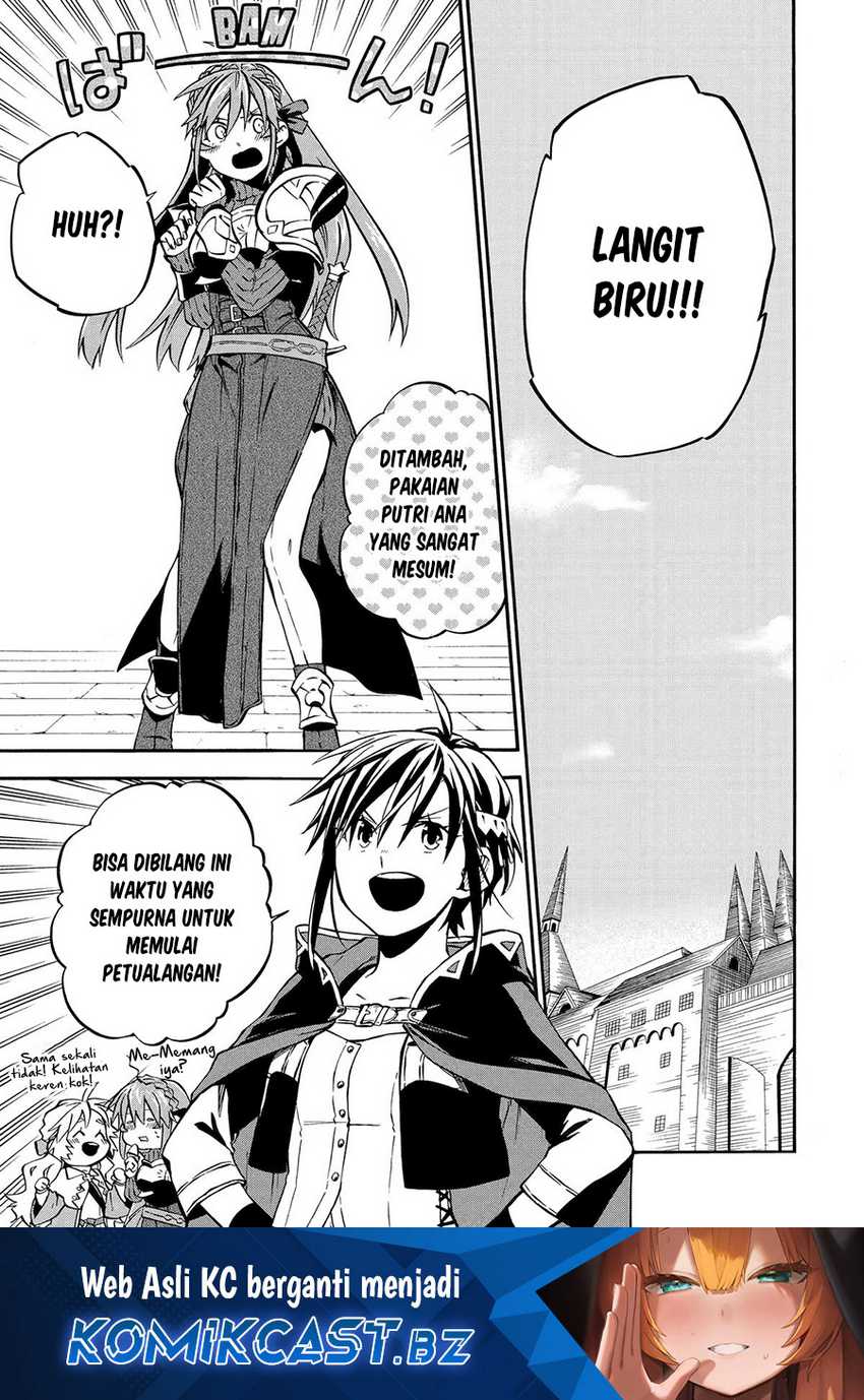 Chapter 45 - halaman 3