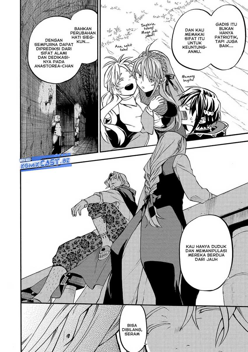 Chapter 45 - halaman 22