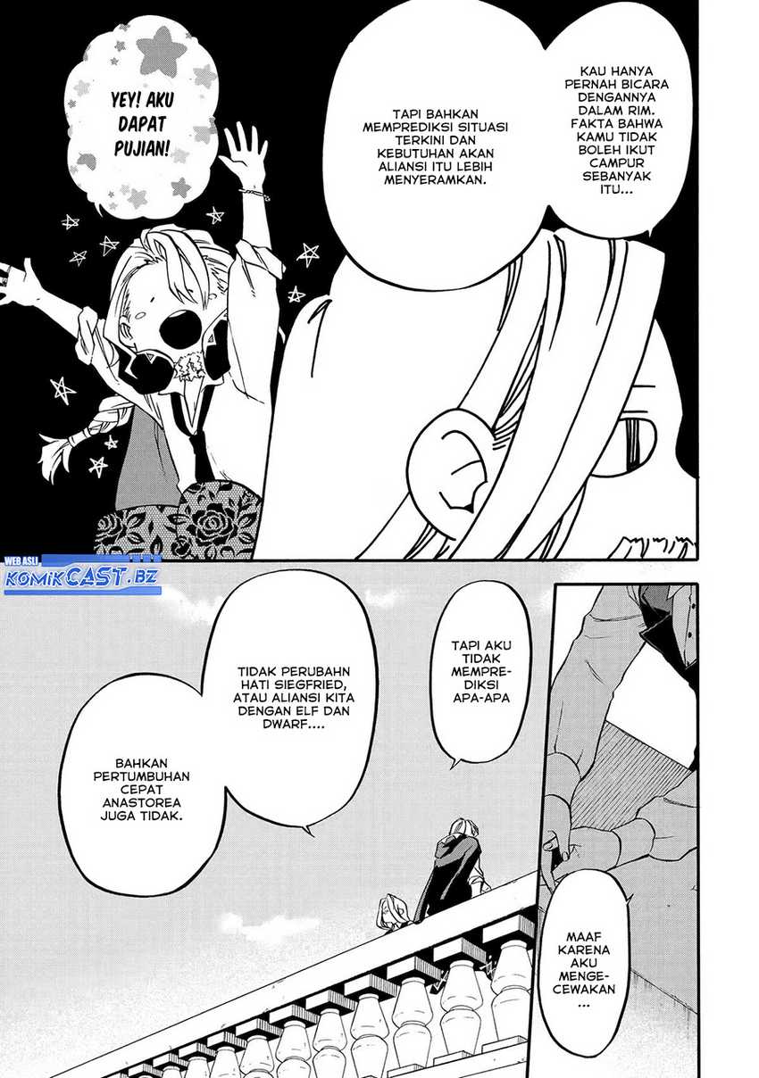 Chapter 45 - halaman 23